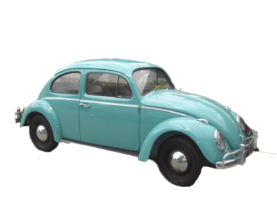VW_Bug_00.gif