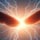 Lightning_Strike_4b