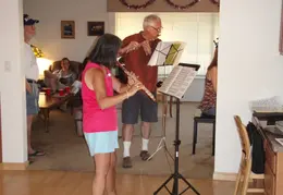 4th Of July 2011 17