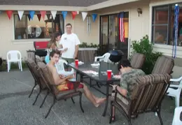 4th Of July 2011 21