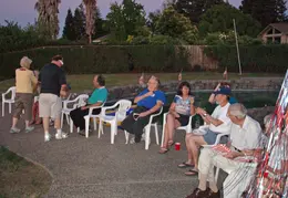 4th Of July 2011 25