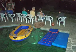 4th Of July 2011 31