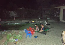 4th Of July 2011 33