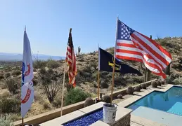 4th Of July 2025 001