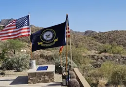 4th Of July 2025 002