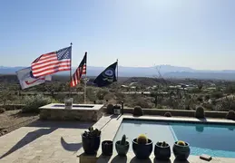 4th Of July 2025 003