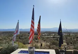 4th Of July 2025 005