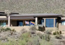 4th Of July 2025