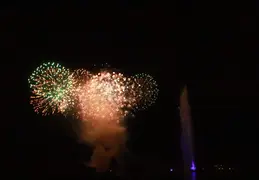 4th Of July 2025 022