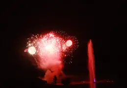 4th Of July 2025 023