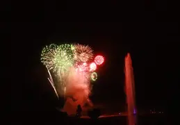 4th Of July 2025 024