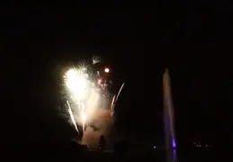 4th Of July 2025 025