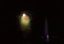 4th Of July 2025 026