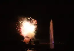 4th Of July 2025 027
