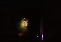 4th Of July 2025 028