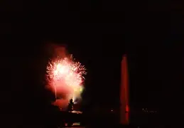 4th Of July 2025 029
