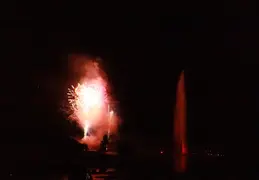 4th Of July 2025 030