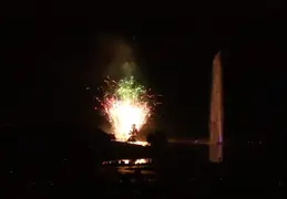 4th Of July 2025 032