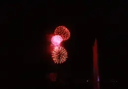 4th Of July 2025 034