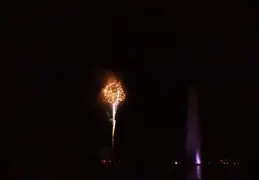 4th Of July 2025 035
