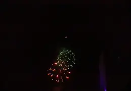 4th Of July 2025 036