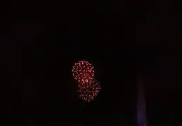 4th Of July 2025 037