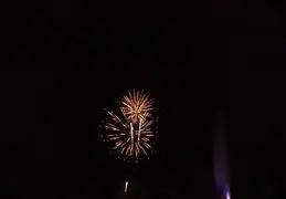 4th Of July 2025 038