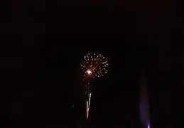 4th Of July 2025 039