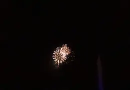 4th Of July 2025 044