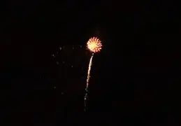 4th Of July 2025 046