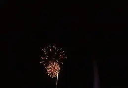4th Of July 2025 047