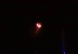 4th Of July 2025 048