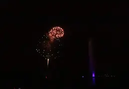 4th Of July 2025 050