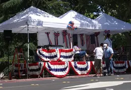 4th Of July Parade Concord 2006 001