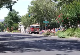 4th Of July Parade Concord 2006 004