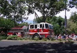 4th Of July Parade Concord 2006 006