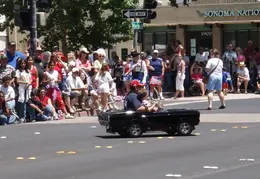4th Of July Parade Concord 2006 063