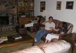 4th Of July 2004 14