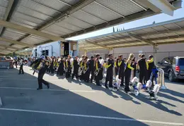 20190704 085407