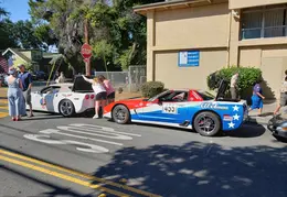 20190704 092919