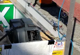 20190704 093336