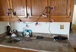 4th of July 2021
