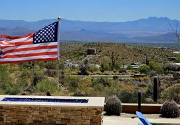4th of July 2023
