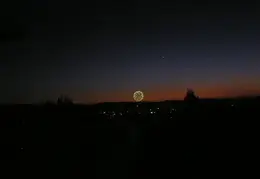 Fireworks 2005 001