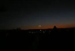 Fireworks 2005 005