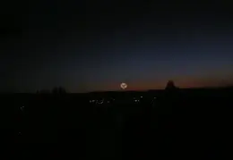 Fireworks 2005 009
