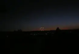 Fireworks 2005 011