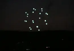 Fireworks 2005 014