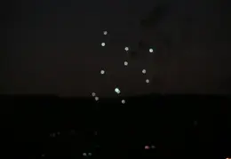 Fireworks 2005 015
