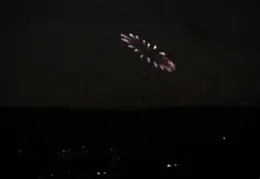 Fireworks 2005 018